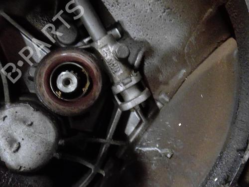 Gearbox OPEL CORSA A Hatchback (S83) 1.5 D (F08, M08, F68, M68) | BP29373077M3 