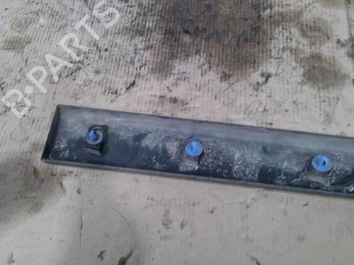 Other RENAULT KANGOO Express (FW0/1_) 1.5 dCi 90 (FW0G, FW05, FW08, FW11) | BP31570907O1 - Image 4