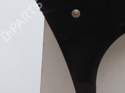 Used Right front fenders Right front fenders 37086260 37086260