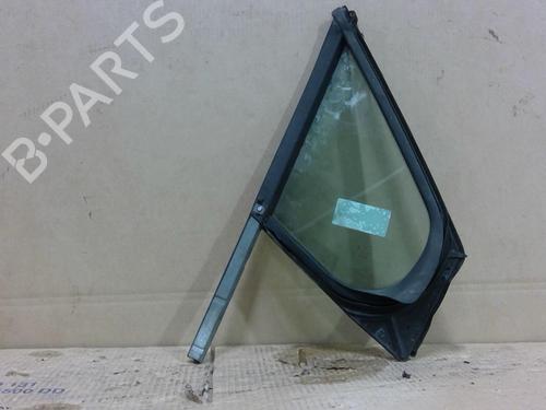 Front left quarter glass PEUGEOT 308 I (4A_, 4C_) 2.0 HDi | BP29566877C111 