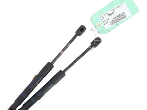 Hood lift support BMW 1 (F20) 118 d | BP28160049C139