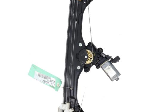 front-left-window-mechanism-fiat-500-312_-2007-25746716 main image