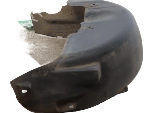 Wheel arch MINI MINI (R50, R53) One | BP24374746C56 