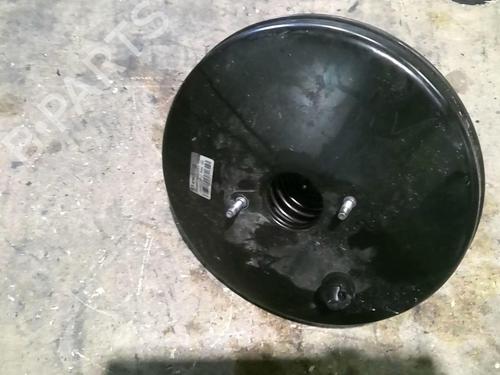 Used Servo brake Servo brake 20362767 20362767