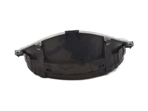 Cuadro instrumentos CITROËN C3 I (FC_, FN_) 1.1 i | BP30866546C47