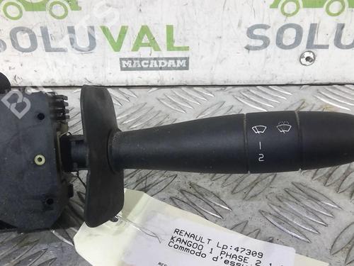 Used Steering column stalk Steering column stalk 22004864 22004864