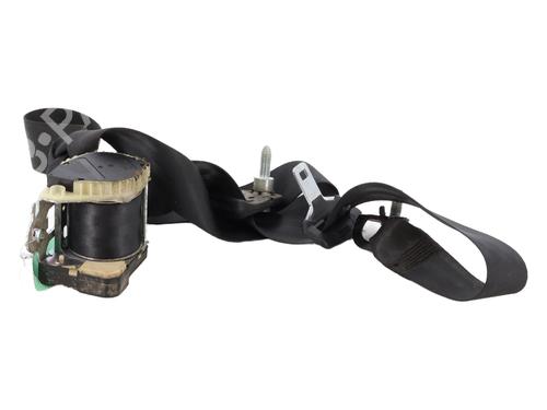 Venstre bak beltestrammer RENAULT TWINGO II (CN0_) 1.2 16V (CN04, CN0B) (75 hp) 21521055