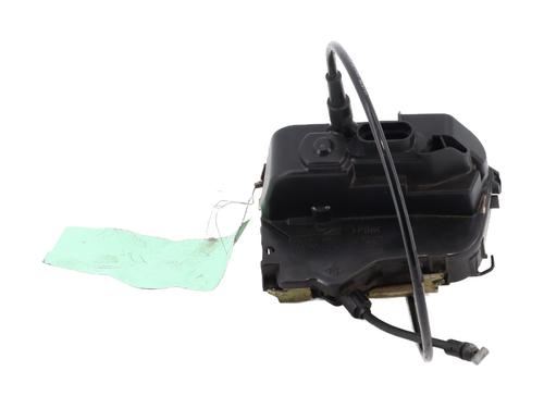 Used Rear left lock Rear left lock RENAULT ESPACE IV (JK0/1_) 2.2 dCi (JK0H) (150 hp) 29341967 29341967