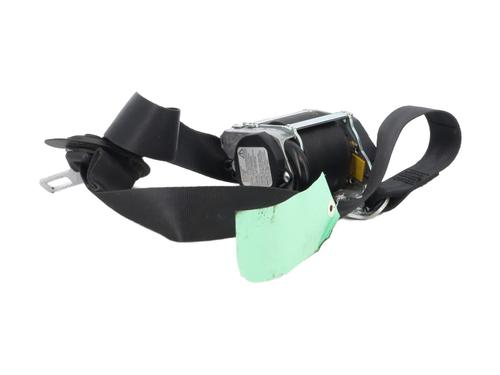 front-right-seatbelt-vw-golf-vi-5k1-2008-2009-2010-2011-2012-2013-2014-31818244 main image