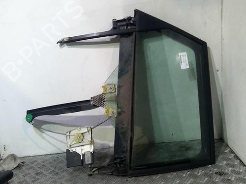Used Rear right window mechanism AUDI A3 Sportback (8PA) 1.9 TDI (105 hp) 20353571