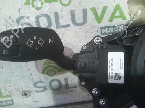 Steering column stalk BMW 5 (E60) 520 d | BP21777726I23 