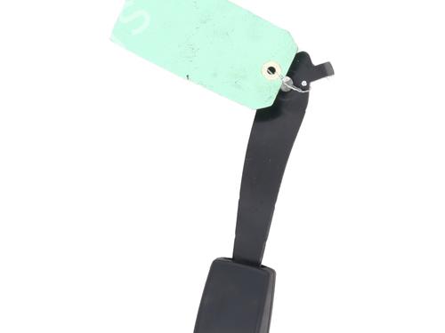 Seat buckle FORD TRANSIT Van (FA_ _) 2.2 TDCi | BP30492381I32