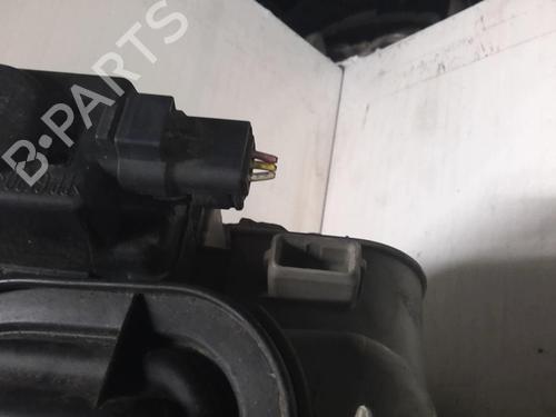 Used Right headlight Right headlight LANCIA ZETA (22_) 2.0 JTD 16V (220.AR5OOL) (110 hp) 20364884 20364884