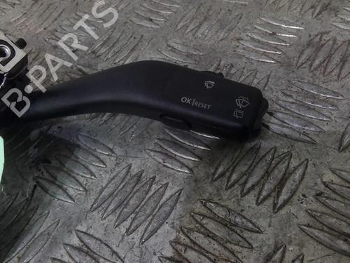 Used Steering column stalk SEAT ALTEA (5P1) 1.9 TDI (105 hp) 20359418