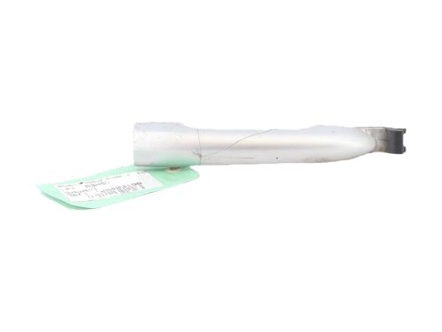 rear-right-exterior-door-handle-renault-modus-grand-modus-fjp0_-2004-34501865 main image