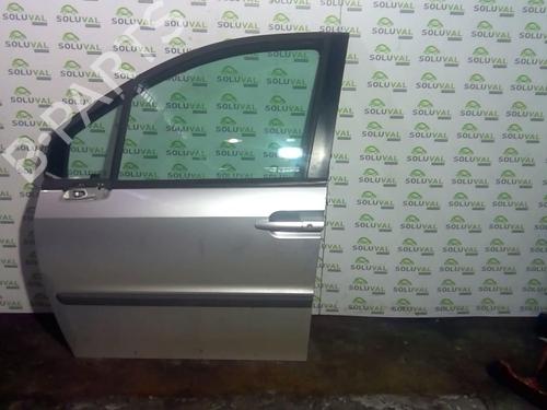 Used Left front door FIAT ULYSSE (179_) 2.0 JTD (109 hp) 21534940