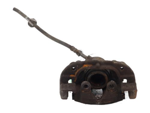 Etrier avant droit BMW 3 Coupe (E46) 320 Ci (170 hp) 31878483