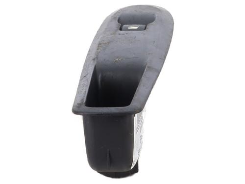 Right front window switch CITROËN C4 II (NC_) 1.6 HDi 115 | BP25774239I26  - Image 6