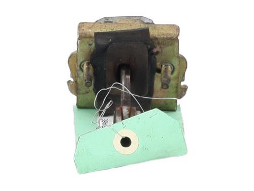 Hinge/Door check strap PEUGEOT PARTNER Box Body/MPV (5_, G_) 1.9 D | BP28589576C146