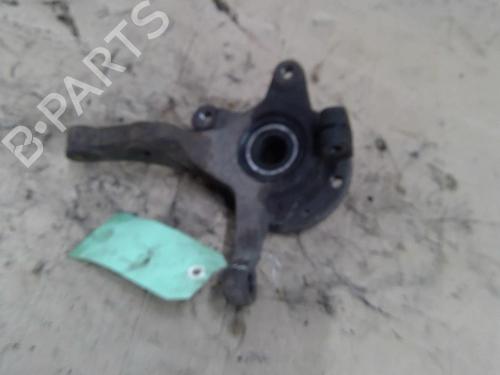 Other RENAULT SUPER 5 (B/C40_) 1.1 | BP28166485O1 