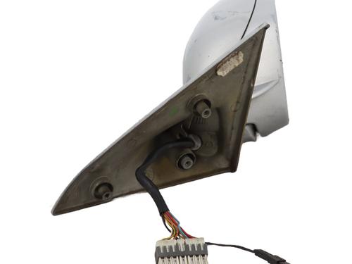 Right mirror PEUGEOT 406 Coupe (8C) 2.0 16V | BP22005564C27 