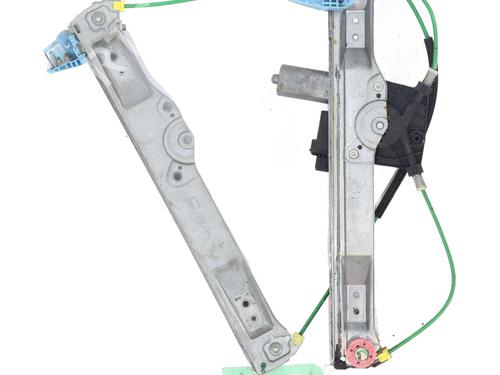 front-left-window-mechanism-opel-corsa-d-s07-2006-2007-2008-2009-2010-2011-2012-2013-2014-2015-31287689 main image