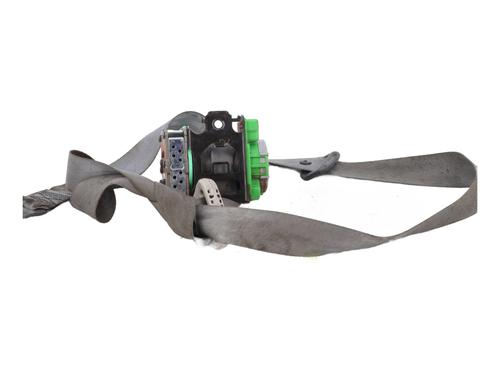 Front right seatbelt CITROËN BERLINGO Box Body/MPV (B9) 1.6 HDi 75 | BP23788570I25 - Image 3