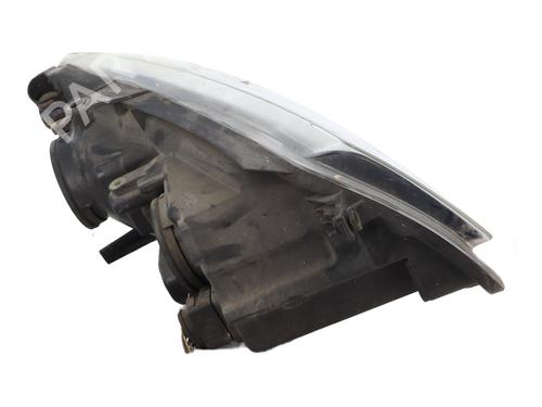 Right headlight VW POLO IV (9N_, 9A_) 1.4 TDI | BP29600431C29 