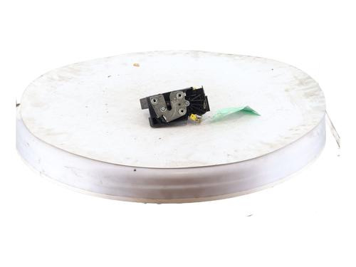 Used Front left lock Front left lock DACIA SANDERO II 1.5 dCi (90 hp) 31115176 31115176