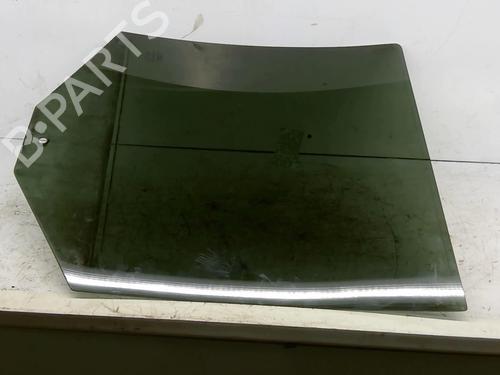 Used Rear right door window Rear right door window LAND ROVER FREELANDER 2 (L359) 2.2 SD4 4x4 (190 hp) 33472535 33472535