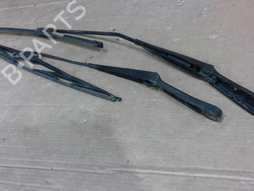 front-windshield-wiper-arm-seat-ibiza-iii-6l1-2002-2003-2004-2005-2006-2007-2008-2009-30763609 main image