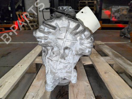 Gearbox AUDI A4 B7 Avant (8ED) 2.0 TDI 16V | BP39986440M3 - Image 6