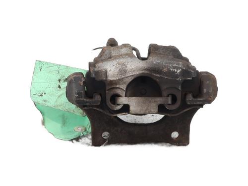 Right rear brake caliper BMW 3 (E90) 318 d | BP30912520M106 - Image 10