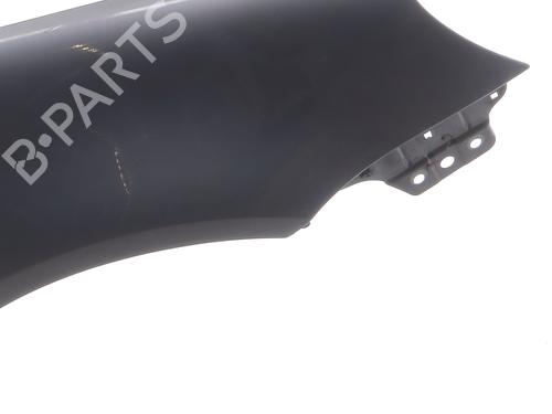 right-front-fenders-vw-golf-v-1k1-2003-2004-2005-2006-2007-2008-2009-2010-32455745 main image