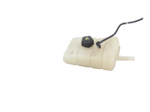 Expansion tank RENAULT MEGANE IV Hatchback (B9A/M/N_) 1.5 dCi 110 (B9A3) | BP26184411C120 