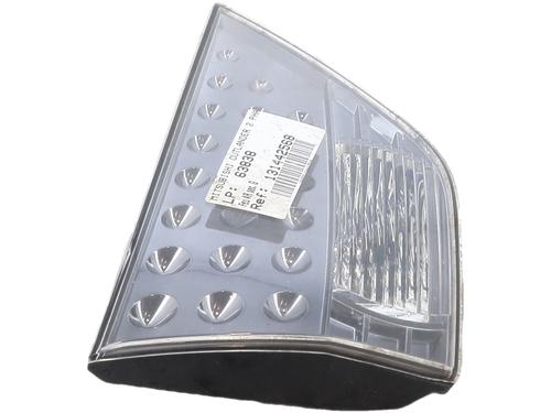 Left tailgate light MITSUBISHI OUTLANDER II (CW_W) 2.2 DI-D 4WD | BP38602771C79 - Image 2