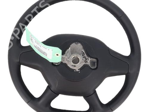 Ratt DACIA SANDERO II 1.0 LPG (B8ML) | BP37743459C49 - Image 5