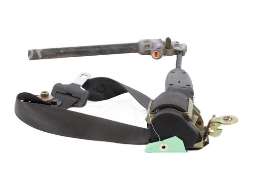 Venstre foran beltestrammer RENAULT MEGANE II (BM0/1_, CM0/1_) 1.5 dCi (BM02, BM13, BM2A, CM02, CM13) | BP29840434C87