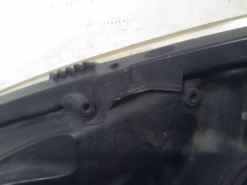 Faro derecho RENAULT SCÉNIC II (JM0/1_) 1.5 dCi (JM02, JM13) | BP20357321C29 