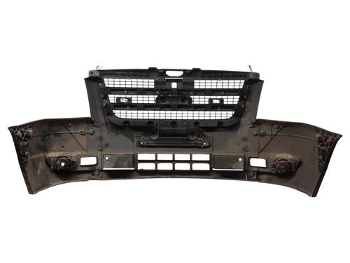 Front bumper FORD TRANSIT Van (FA_ _) 2.2 TDCi | BP25276083C7 