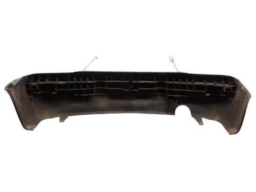 Rear bumper CITROËN XSARA Coupe (N0) 1.4 i | BP29493138C8 