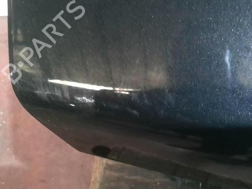 Tailgate ALFA ROMEO 166 (936_) 2.4 JTD (936AXC00, 936AXD01) 0000060596703