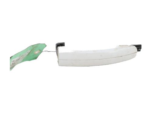 Used Rear left exterior door handle FORD C-MAX II (DXA/CB7, DXA/CEU) 1.6 TDCi (95 hp) 28833318
