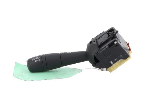 Used Switch Switch RENAULT CLIO IV (BH_) 1.5 dCi 75 (75 hp) 29143242 29143242