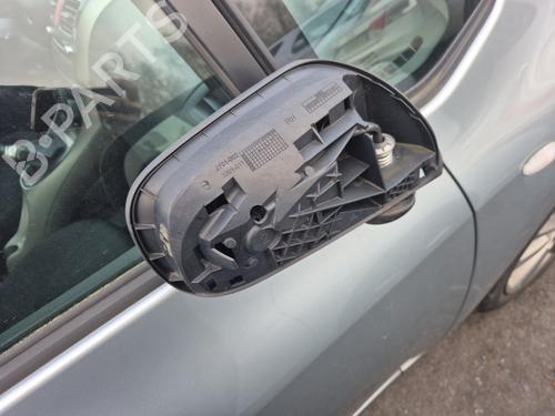 Engine TOYOTA AURIS (_E15_) 1.4 D-4D (NDE150_, NDE150R) | BP33472051M1 - Image 19