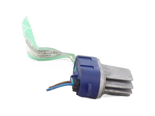 Heater resistor RENAULT LAGUNA II (BG0/1_) 1.9 dCi (BG1A, BG1W, BG0G) | BP30715699M108