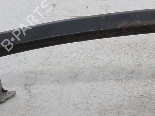 Rear bumper reinforcement RENAULT KOLEOS I (HY_) 2.0 dCi (HY0K) | BP21728311C73 