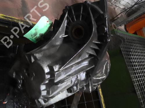 gearbox-kia-picanto-i-sa-2004-2005-2006-2007-2008-2009-2010-2011-2012-26739937 main image