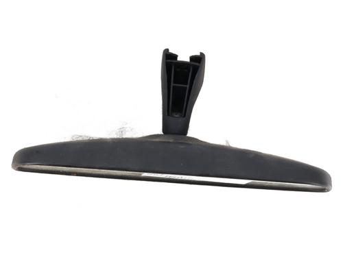 Rear mirror FORD FIESTA VI (CB1, CCN) 1.4 TDCi | BP26034992I6 