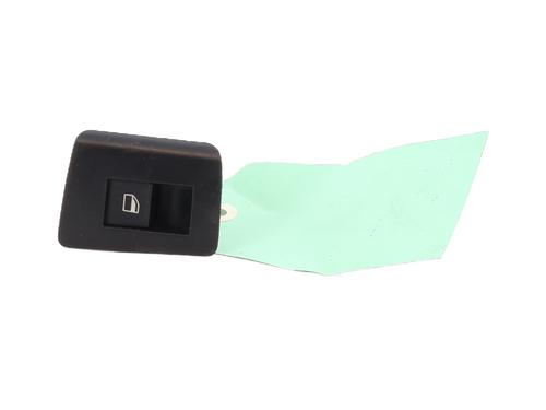 Right rear window switch BMW X5 (E53) | BP33328753I28 - Image 4